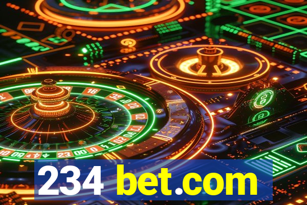 234 bet.com